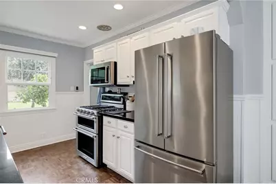 125 Vista Del Parque, Redondo Beach, CA 90277 - Photo 15