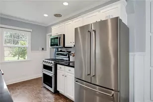 125 Vista Del Parque, Redondo Beach, CA 90277 - Photo 15