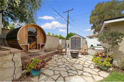 125 Vista Del Parque, Redondo Beach, CA 90277 - Photo 41