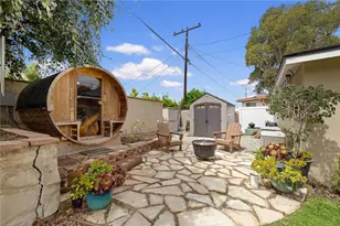 125 Vista Del Parque, Redondo Beach, CA 90277 - Photo 41