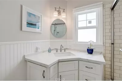 125 Vista Del Parque, Redondo Beach, CA 90277 - Photo 29