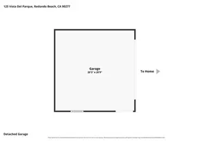 125 Vista Del Parque, Redondo Beach, CA 90277 - Photo 45