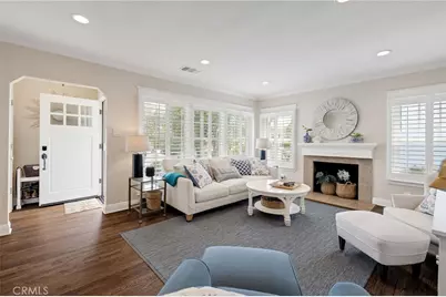 125 Vista Del Parque, Redondo Beach, CA 90277 - Photo 9