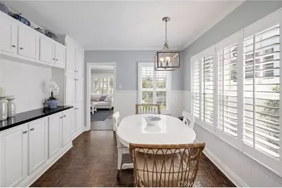 125 Vista Del Parque, Redondo Beach, CA 90277 - Photo 13