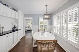 125 Vista Del Parque, Redondo Beach, CA 90277 - Photo 13