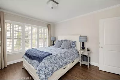 125 Vista Del Parque, Redondo Beach, CA 90277 - Photo 33