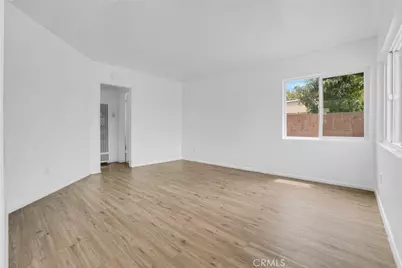 904 S Bullis Road, Compton, CA 90221 - Photo 17