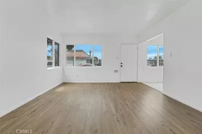 904 S Bullis Road, Compton, CA 90221 - Photo 5
