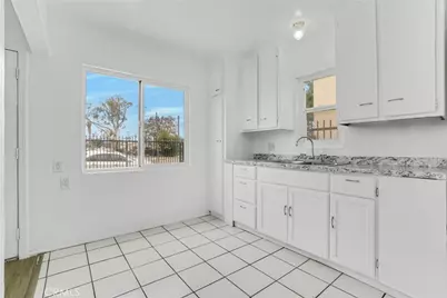 904 S Bullis Road, Compton, CA 90221 - Photo 7