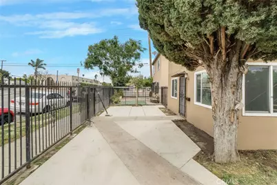 904 S Bullis Road, Compton, CA 90221 - Photo 11