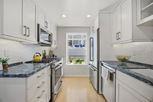 941 1st St, Hermosa Beach, CA 90254 - Photo 5
