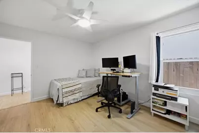 941 1st Street, Hermosa Beach, CA 90254 - Photo 29