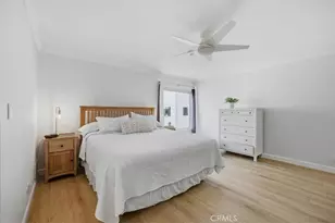 941 1st St, Hermosa Beach, CA 90254 - Photo 23