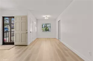 3424 S Denison, San Pedro, CA 90731 - Photo 9