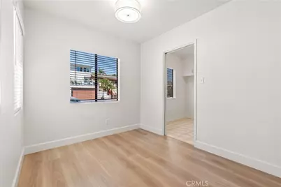 3424 S Denison, San Pedro, CA 90731 - Photo 11