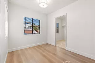 3424 S Denison, San Pedro, CA 90731 - Photo 11