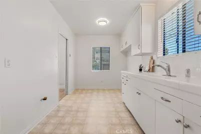 3424 S Denison, San Pedro, CA 90731 - Photo 15