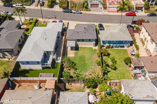 3424 S Denison, San Pedro, CA 90731 - Photo 45