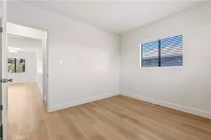 3424 S Denison, San Pedro, CA 90731 - Photo 27