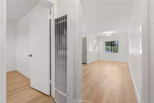 3424 S Denison, San Pedro, CA 90731 - Photo 19
