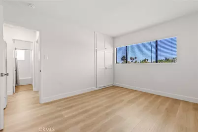 3424 S Denison, San Pedro, CA 90731 - Photo 21