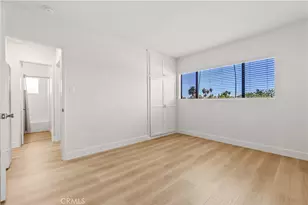 3424 S Denison, San Pedro, CA 90731 - Photo 21