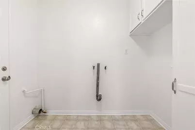 3424 S Denison, San Pedro, CA 90731 - Photo 17
