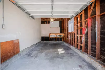 3424 S Denison, San Pedro, CA 90731 - Photo 37