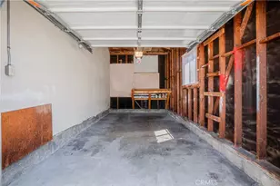 3424 S Denison, San Pedro, CA 90731 - Photo 37