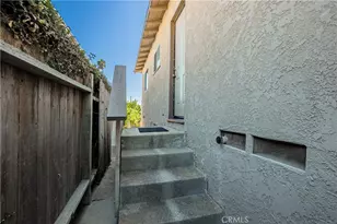 3424 S Denison, San Pedro, CA 90731 - Photo 35