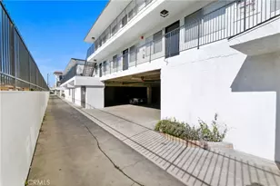 14110 Yukon, Hawthorne, CA 90250 - Photo 15