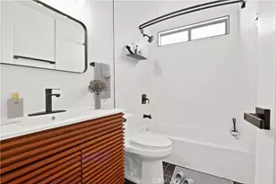 14110 Yukon, Hawthorne, CA 90250 - Photo 13