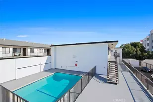 14110 Yukon, Hawthorne, CA 90250 - Photo 11