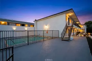 14110 Yukon, Hawthorne, CA 90250 - Photo 3