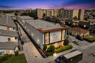 14110 Yukon, Hawthorne, CA 90250 - Photo 21