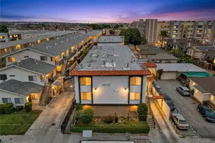 14110 Yukon, Hawthorne, CA 90250 - Photo 5