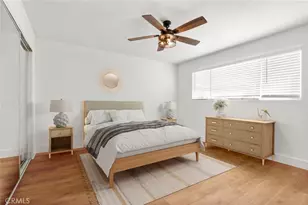 14110 Yukon, Hawthorne, CA 90250 - Photo 7