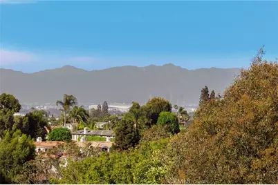 1142 Ronda, Manhattan Beach, CA 90266 - Photo 41
