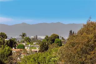 1142 Ronda, Manhattan Beach, CA 90266 - Photo 41