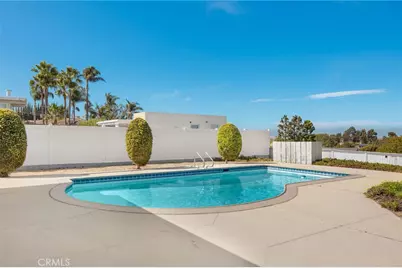 1142 Ronda, Manhattan Beach, CA 90266 - Photo 35