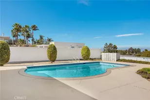 1142 Ronda, Manhattan Beach, CA 90266 - Photo 35