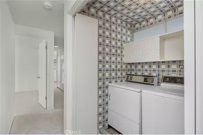 1142 Ronda, Manhattan Beach, CA 90266 - Photo 23