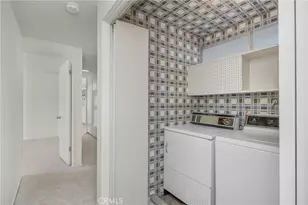 1142 Ronda, Manhattan Beach, CA 90266 - Photo 23