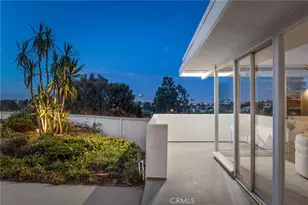 1142 Ronda, Manhattan Beach, CA 90266 - Photo 53