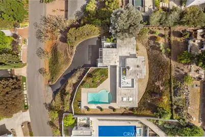 1142 Ronda, Manhattan Beach, CA 90266 - Photo 3