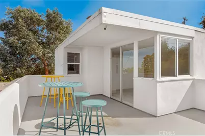 1142 Ronda, Manhattan Beach, CA 90266 - Photo 33