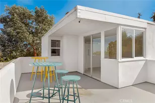 1142 Ronda, Manhattan Beach, CA 90266 - Photo 33