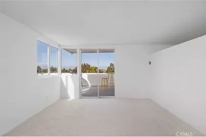 1142 Ronda, Manhattan Beach, CA 90266 - Photo 29