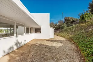 1142 Ronda, Manhattan Beach, CA 90266 - Photo 43