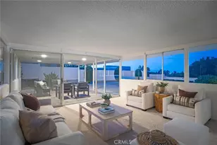 1142 Ronda, Manhattan Beach, CA 90266 - Photo 15